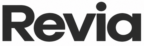 Revia